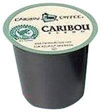   Coffee K Cups DISCOUNT K Cups Coffee      Caribou Coffee K Cups