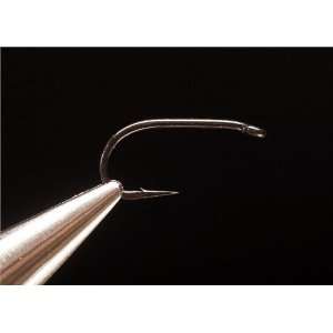  Daiichi 2571 Salmon Fly Tying Hooks