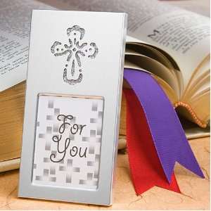  Shining Cross picture frame (Set of 6) 