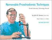   Techniques, (0807841668), John B. Sowter, Textbooks   