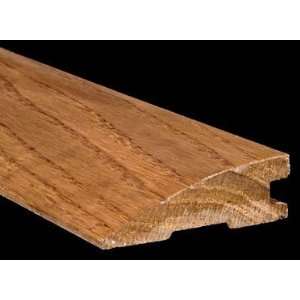 Lumber Liquidators 10007100 3/4 x 2 1/4 x 6.5LFT Oak Reducer , 6.50 