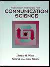   Science, (0205140262), James H. Watt, Textbooks   