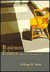 Business Ethics, (0534573495), William H. Shaw, Textbooks   Barnes 