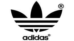 ADIDAS LOGO