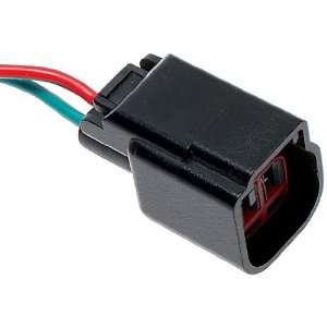   PT2159 Professional Inline To Body Harness Brake Lamp Switch Connector