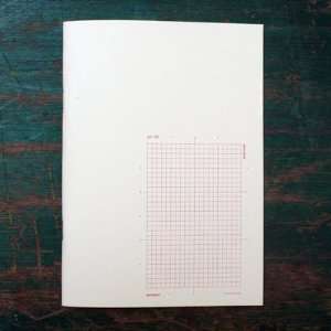  Grid Notebook 03