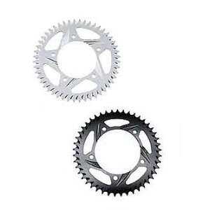  Vortex SPROCKET   VORTEX 525 825C 45 Automotive