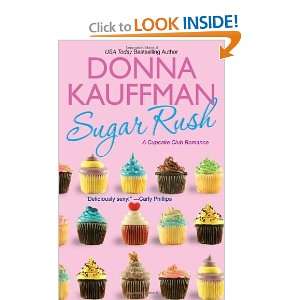 Sugar Rush (Cupcake Club) and over one million other books are 