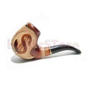  Exclusive Design Smoking Pipe/pipes wooden Pipe/pipes wood Pipe 