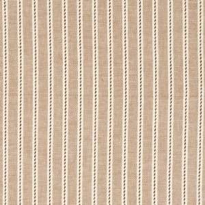  Fabricut Ellroy Acorn 3291805