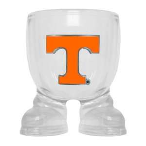  Tennessee Volunteers Egg Cup Holder