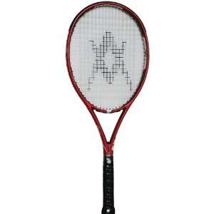  Volkl Organix 8 (100) 300g Tennis Racquets Sports 