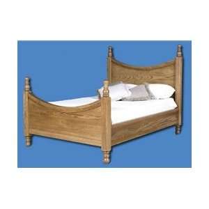  Amish Lexington Bed Baby