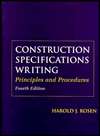   Procedures, (0471190322), Harold J. Rosen, Textbooks   