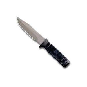  Mini Navy Seal Pup Knife   4.75 in.