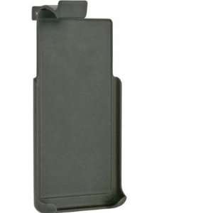  Droid X by Motorola Holster Cell Phones & Accessories