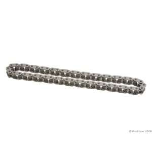  Iwis Timing Chain Automotive