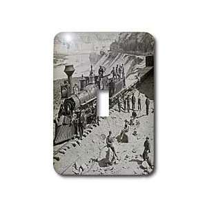  Scenes from the Past Vintage Stereoview   Scenes from the 