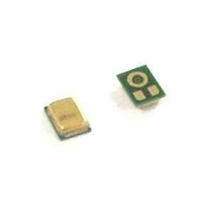  Microphone Mic Reapir Parts for Iphone 4g 4th Gen Cell 
