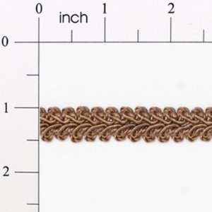  Alice Classic Woven Braid Trim Arts, Crafts & Sewing