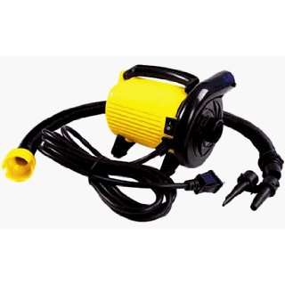  Sportsstuff 2.5 Electric Pump