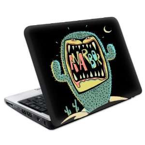  MusicSkins MS ANAR40021 Netbook Small   8.4 x 5.5 