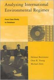   Database, (0262524619), Helmut Breitmeier, Textbooks   