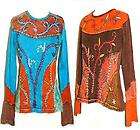    Womens Agan Traders Tops & Blouses items at low prices.