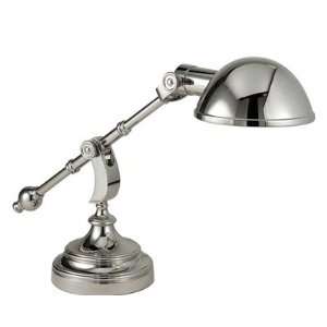  Pimlico Boom arm Desk Table Lamp By Visual Comfort