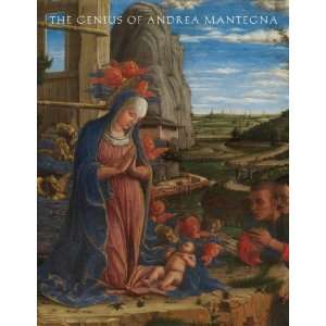  The Genius of Andrea Mantegna