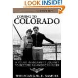  to Colorado A Young Immigrants Journey to Become an American Flyer 