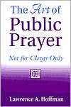   Prayer, (1893361063), Lawrence A. Hoffman, Textbooks   