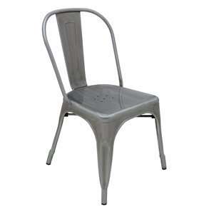  Nuevo Living HGMS105 Ferrer Dining Chair