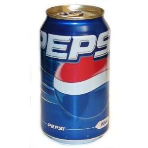  Pepsi Stash Can,hide Your Money and More Everything 