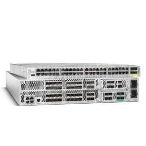  CISCO NEXUS 5010/4X2248TP BDL   N5010P 4N2248TP B 