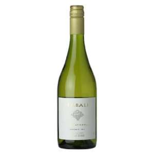  2011 Tabali Viognier Limarí Valley Grocery & Gourmet 