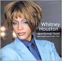 Heartbreak Hotel [CD5/Cassette Whitney Houston