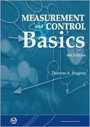   Basics, (1556179162), Thomas A. Hughes, Textbooks   