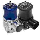 Turbosmart Blow Off Valve for Diesel Engines TS 0304 1002 items in Top 