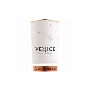  Vina Ventisquero Vertice 2006 Grocery & Gourmet Food