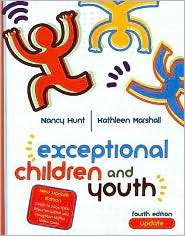   Youth Update, (0618704639), Nancy Hunt, Textbooks   