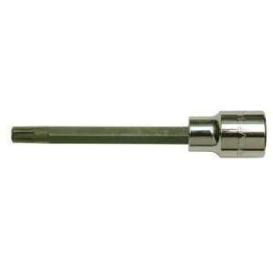  VIM V3452 VW & Audi Head Bolt Tool