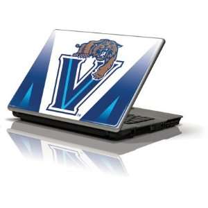  Villanova University Wildcats skin for Apple Macbook Pro 