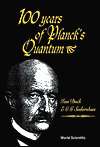   Plancks Quantum, (981024309X), Ian Duck, Textbooks   