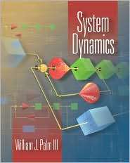   , (0073016039), William J. Palm III, Textbooks   