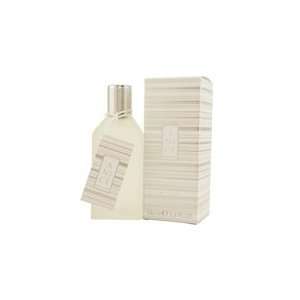  ANICE ETRO fragrance by Etro