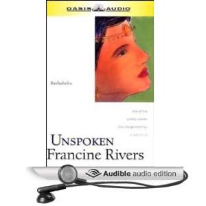   Book IV (Audible Audio Edition) Francine Rivers, Anita Lustrea Books