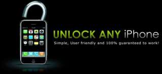 We Can Unlock Any iPhone Locked To de following Carriers