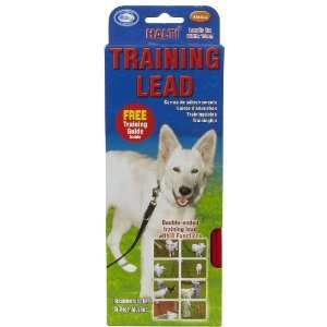  The Company Of Animals Halti Training Lead