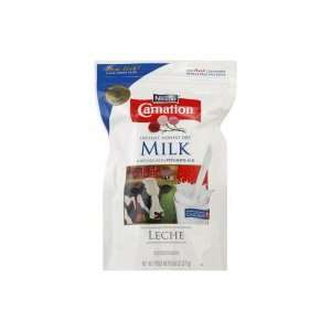 Nestle Carnation Milk, Nonfat, Instant Grocery & Gourmet Food